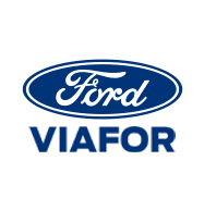 Viafor Ford
