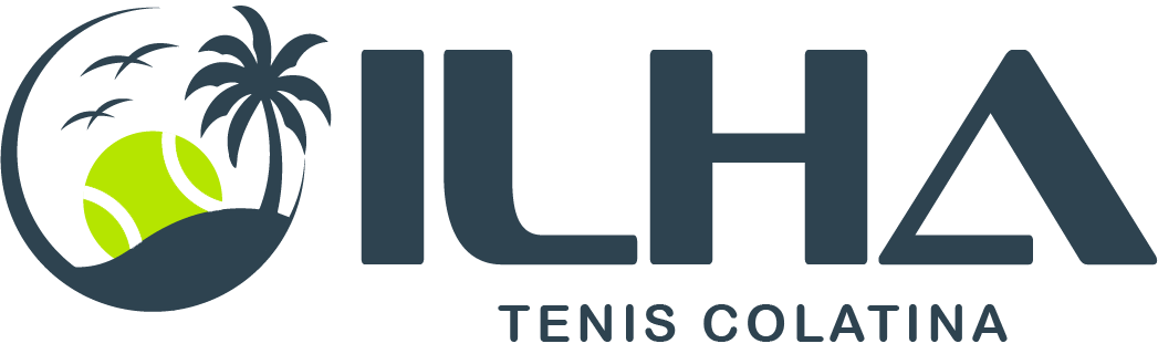 Ilha Tenis Colatina
