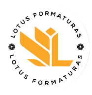 Lotus Formaturas