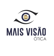 Otica Mais Visao