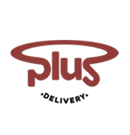 Plus Delivery